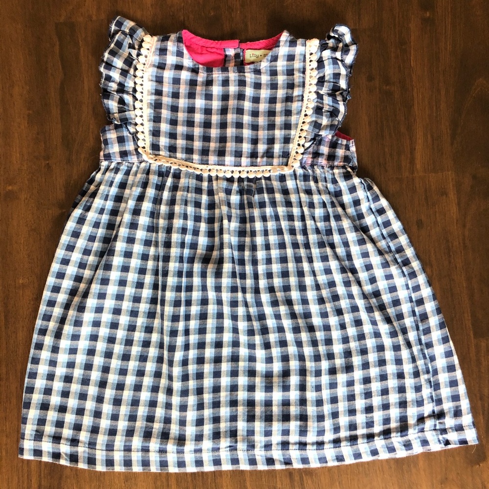 Dress bundle - Picture 2 of 8